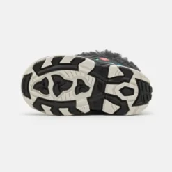 Friboo Niños Botas Para La Nieve - Khaki -Tienda Friboo barata b316d64a4ca54925a7833d6abcf01ecc