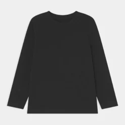 Friboo Niños BOYS TEE 5 PACK - Camiseta De Manga Larga - Multi-coloured/white/grey -Tienda Friboo barata b31de7f72ac64fa5b18b714d6654ed71