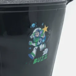 Friboo Niños DISNEY BUZZ LIGHTYEAR - WELLIES - Botas De Agua - Dark Blue 13 Friboo Niños DISNEY BUZZ LIGHTYEAR - WELLIES - Botas De Agua - Dark Blue -Tienda Friboo barata b38f959f360a4004b1d66c103976026e