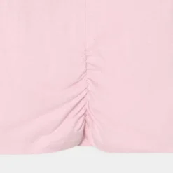 Friboo Niños 3 PACK - Camiseta De Manga Larga - Purple/light Pink/beige -Tienda Friboo barata b4d674e5f9d649d5867967b03a2e74f8