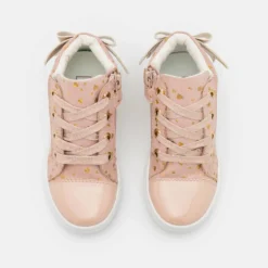 Friboo Niños Zapatillas Altas - Beige 11 Friboo Niños Zapatillas Altas - Beige -Tienda Friboo barata b59c566ef3fc44d3b1086a4b3cfe91f7