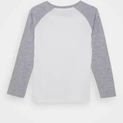 Friboo Niños 4 PACK - Camiseta De Manga Larga - Pink/dark Blue/turquoise -Tienda Friboo barata b6ad76762c0240de9a5ed3e0213a5d27