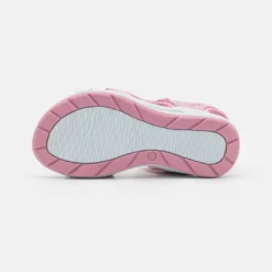 Friboo Niños LEATHER - Sandalias - Light Pink 12 Friboo Niños LEATHER - Sandalias - Light Pink -Tienda Friboo barata b8ada9eb78854395be0272c63d8e4e5c