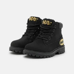 Tienda Friboo barata -Tienda Friboo barata b9c5ccf0c0e54f3cb4a007d1c4b84cad