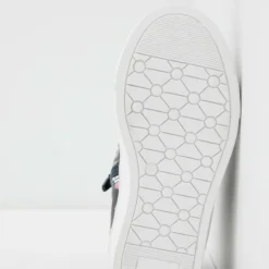 Friboo Niños Zapatillas Altas - Dark Blue -Tienda Friboo barata b9e692cd69354aefa1e8c4b35d0e63c3