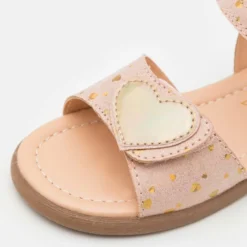 Friboo Niños Sandalias - Light Pink 13 Friboo Niños Sandalias - Light Pink -Tienda Friboo barata ba20ef05aaf1416db953aeacbfbf96ad