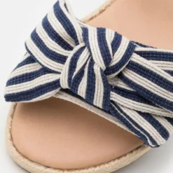 Friboo Niños Sandalias - Dark Blue 13 Friboo Niños Sandalias - Dark Blue -Tienda Friboo barata ba8ec47702c24a3292a414784f65f2bd