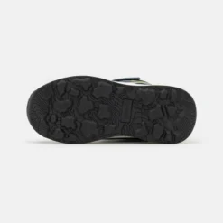 Friboo Niños Botas Para La Nieve - Dark Blue -Tienda Friboo barata bb63d685f82d4627b36ba2f04eb62112