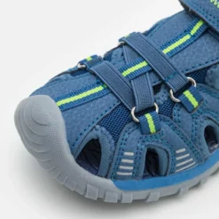 Friboo Niños Sandalias De Senderismo - Dark Blue 13 Friboo Niños Sandalias De Senderismo - Dark Blue -Tienda Friboo barata bd0025ac8d1843afba6bfd3b5e76872c