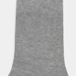 Friboo Niños UNISEX 7 PACK - Calcetines - Grey -Tienda Friboo barata bd404a1af58c45e2b2e6f9bfe6f162de