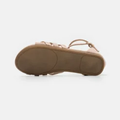 Friboo Niños Sandalias - Rose Gold-coloured 12 Friboo Niños Sandalias - Rose Gold-coloured -Tienda Friboo barata beaf77d5d78d4fadbd15b6f3d24c1a15