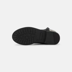 Friboo Niños Botas - Black -Tienda Friboo barata beedcf1febaa4320b1866d2e51b23163