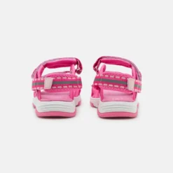 Friboo Niños Sandalias - Pink -Tienda Friboo barata bef769f15aa0494c83d1100358461c75