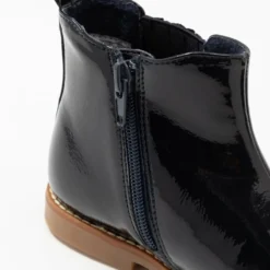 Friboo Niños Botines - Dark Blue -Tienda Friboo barata bf0bfa66a5cd418e84a900c3ce7a057f