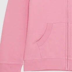 Friboo Niños GIRLS BASIC 2 PACK - Sudadera Con Cremallera - Pink/dark Blue 9 Friboo Niños GIRLS BASIC 2 PACK - Sudadera Con Cremallera - Pink/dark Blue -Tienda Friboo barata bf9d9789f59b4b2a82d20949fc45e39a