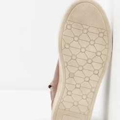 Friboo Niños Zapatillas Altas - Cognac -Tienda Friboo barata c074e15a2a484216a39512550b14a098