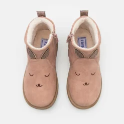 Friboo Niños Botines - Pink 11 Friboo Niños Botines - Pink -Tienda Friboo barata c0bbe320a3584948ab318f6b6dc06db0