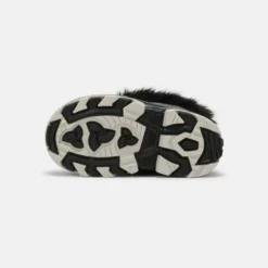 Friboo Niños Botas Para La Nieve - Dark Blue -Tienda Friboo barata c215b23718894876a731a3bb019b00d2