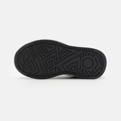 Friboo Niños LEATHER - Zapatillas Altas - Dark Blue 12 Friboo Niños LEATHER - Zapatillas Altas - Dark Blue -Tienda Friboo barata c413e263a9c347f1880b4e840da37102