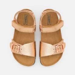 Friboo Niños Sandalias - Rose Gold-coloured -Tienda Friboo barata c5f832c92e5344bb878f885d27fbd4c5