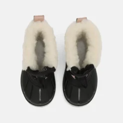 Friboo Niños Botas Para La Nieve - Beige -Tienda Friboo barata c62de854920446b68037f88cec1d4a51