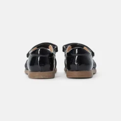 Friboo Niños SANDALS - Sandalias - Dark Blue 10 Friboo Niños SANDALS - Sandalias - Dark Blue -Tienda Friboo barata c717dd940e354f739cc6219999d45e7e