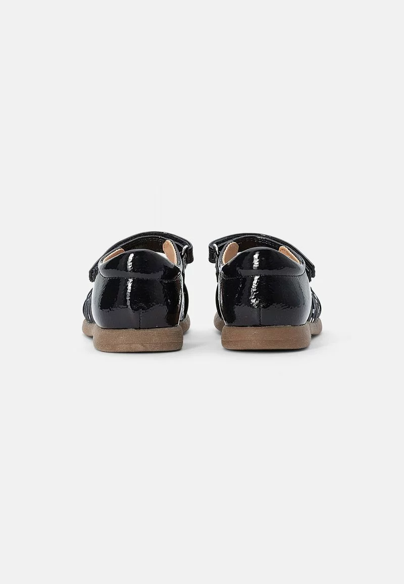 Friboo Niños SANDALS - Sandalias - Dark Blue 5 Friboo Niños SANDALS - Sandalias - Dark Blue - Imagen 3