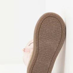 Friboo Niños Botines - Light Pink -Tienda Friboo barata c8659f0615e94951814bc1bf3ccf4a6d