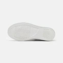 Friboo Niños Zapatillas Altas - Dark Blue -Tienda Friboo barata c93babd66f1b430dbafce11e8e7b28ce