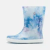 Friboo Niños DISNEY FROZEN ELSA - WELLIES - Botas De Agua - Light Blue 2 Friboo Niños DISNEY FROZEN ELSA - WELLIES - Botas De Agua - Light Blue -Tienda Friboo barata c972fa4335ad4a858ef07cc353275275