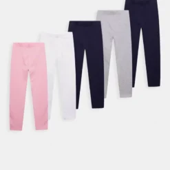 Friboo Niños 5 PACK - Leggings - Multi-coloured