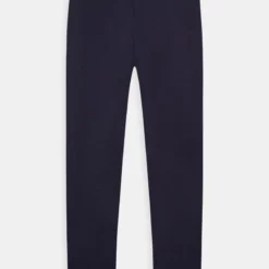 Friboo Niños 4 PACK BASIC GIRLS - Leggings - Dark Blue -Tienda Friboo barata ca5d109dcdb04491a142ea831664dd04