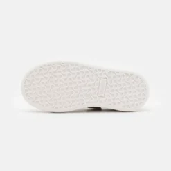 Friboo Niños Zapatillas - Rose Gold-coloured -Tienda Friboo barata cab9a150dd18406380bef7431cdbf5ed