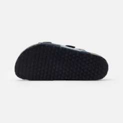 Friboo Niños Sandalias Planas - Dark Blue 12 Friboo Niños Sandalias Planas - Dark Blue -Tienda Friboo barata caf8f153f631453da2300b3409209ae1