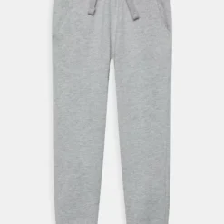 Friboo Niños 5 PACK - Pantalones Deportivos - Multi-coloured /light Pink /grey 8 Friboo Niños 5 PACK - Pantalones Deportivos - Multi-coloured /light Pink /grey -Tienda Friboo barata cbf2a9a24b1446379f9d6422a2e007c1