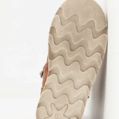 Friboo Niños Botines - Brown -Tienda Friboo barata cbff169854b3465ba82f6d43985c2aa5