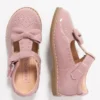 Friboo Niños Bailarinas Con Hebilla - Rose -Tienda Friboo barata cc1349bab35a4dc383f1f6800a7017a3