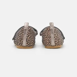 Friboo Niños BALLET PUMPS - Bailarinas - Pink -Tienda Friboo barata cc185e90142c483799ce9c6a9ed51004