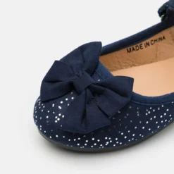 Friboo Niños Bailarinas Con Hebilla - Dark Blue -Tienda Friboo barata cd4bfec30858428b8d8cae14ed25fee7
