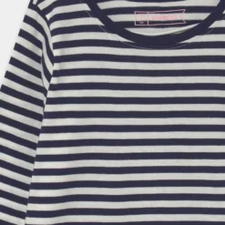 Friboo Niños GIRLS TEE 4 PACK - Camiseta De Manga Larga - Multi-coloured/pink/dark Blue -Tienda Friboo barata cd78b663f4024cec940c99e60c319199