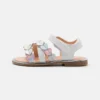 Friboo Niños Sandalias - White -Tienda Friboo barata cdcf83c517e5460abc92be84e038e1e8