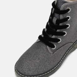 Friboo Niños Botines Con Cordones - Blue 13 Friboo Niños Botines Con Cordones - Blue -Tienda Friboo barata ce4276774a5d43d593e7f08d2edf1209