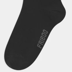 Friboo Niños BOYS 7 PACK - Calcetines - Multi-coloured/white/grey -Tienda Friboo barata cef511fc4c164da3bc15c0ae40ec2c08