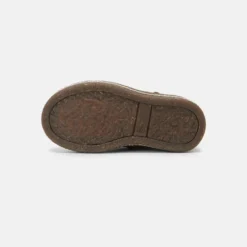 Friboo Unisexo LEATHER BOOTIES - Botines - Cognac -Tienda Friboo barata cfb4a493218c43a29170e8c7b3dacbe9