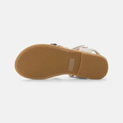 Friboo Niños Sandalias - Beige -Tienda Friboo barata d14d63fbf58f4947a783b3e60cc2d03c
