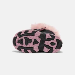 Friboo Niños Botas Para La Nieve - Dark Blue -Tienda Friboo barata d2e0a8fdcc46445395923ab86f8683ab