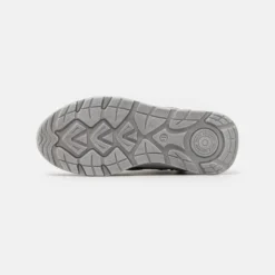 Friboo Niños Zapatillas Altas - Black -Tienda Friboo barata d3f6928cd973481ab931a283ae6c2095