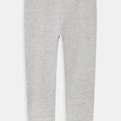 Friboo Niños 7 PACK - Leggings - Multi Coloured/ight Pink/yellow -Tienda Friboo barata d4a4878ebf504faa90f68e1e68d058e3