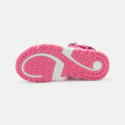 Friboo Niños Sandalias - Pink -Tienda Friboo barata d641626899464ed99b4a3e493a1247f7