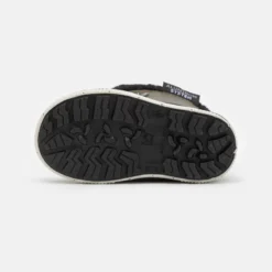 Friboo Niños Botas Para La Nieve - Khaki 12 Friboo Niños Botas Para La Nieve - Khaki -Tienda Friboo barata d72e47209ff1418595b4bc8018ab9312